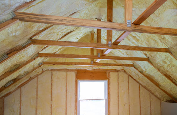 Trusted Media, PA Insulation Contractor Experts