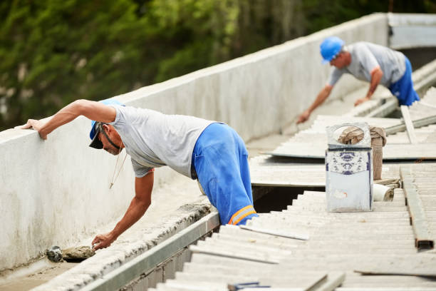 Media, PA Insulation Contractor Pros