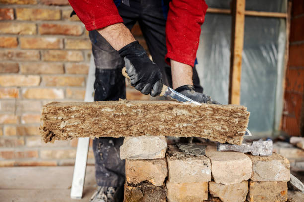 Best Wall Insulation Contractor  in Media, PA